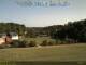 Hirschberg (Saale) 14.06.2025 16:47