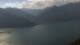 Maccagno (Lago Maggiore) 30.04.2025 16:47