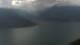 Maccagno (Lago Maggiore) 18.03.2025 16:47