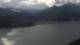 Maccagno (Lago Maggiore) 09.05.2025 16:47