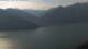 Maccagno (Lago Maggiore) 29.04.2025 16:47