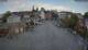 Delmenhorst 19.09.2026 16:48
