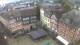 Herborn 08.06.2025 16:47