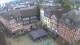 Herborn 08.06.2025 16:47