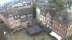 Herborn 14.07.2025 16:48