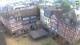 Herborn 10.05.2025 16:47