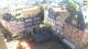 Herborn 29.04.2025 16:47
