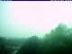 Bad Heilbrunn 08.06.2025 16:47