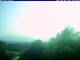 Bad Heilbrunn 08.06.2025 16:47