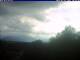 Bad Heilbrunn 15.07.2025 16:48