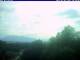 Bad Heilbrunn 05.07.2025 16:47
