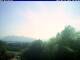 Bad Heilbrunn 14.06.2025 16:47