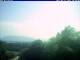 Bad Heilbrunn 14.06.2025 16:47