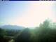 Bad Heilbrunn 29.04.2025 16:47
