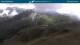 Oberstdorf 08.07.2025 16:47