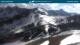 Oberstdorf 30.04.2025 16:47