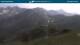 Oberstdorf 08.06.2025 16:47