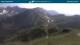 Oberstdorf 08.06.2025 16:47