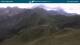 Oberstdorf 20.06.2025 16:47