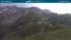 Oberstdorf 14.06.2025 16:47