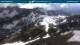 Oberstdorf 10.05.2025 16:47
