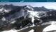 Oberstdorf 29.04.2025 16:47