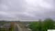 Glen Ellyn, Illinois 30.04.2025 16:14