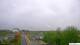 Glen Ellyn, Illinois 30.04.2025 16:14