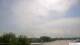 Glen Ellyn, Illinois 10.07.2025 16:14