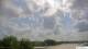Glen Ellyn, Illinois 11.07.2025 16:14