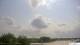 Glen Ellyn, Illinois 08.06.2025 16:14