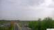 Glen Ellyn, Illinois 29.04.2025 16:14