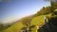 Bernau am Chiemsee 30.04.2025 16:47