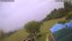 Bernau am Chiemsee 08.06.2025 16:47