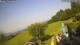 Bernau am Chiemsee 08.06.2025 16:47