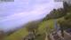 Bernau am Chiemsee 08.05.2025 16:47