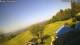 Bernau am Chiemsee 29.04.2025 16:47