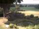 Schneverdingen 09.07.2025 16:47
