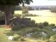 Schneverdingen 08.06.2025 16:47