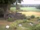 Schneverdingen 15.07.2025 16:48