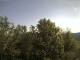 Gmund am Tegernsee 30.04.2025 16:47