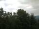 Gmund am Tegernsee 18.03.2025 16:47
