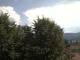 Gmund am Tegernsee 01.07.2025 16:47