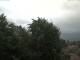 Gmund am Tegernsee 08.06.2025 16:47