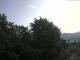 Gmund am Tegernsee 08.06.2025 16:47