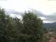 Gmund am Tegernsee 15.07.2025 16:48
