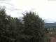 Gmund am Tegernsee 06.07.2025 16:47