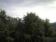 Gmund am Tegernsee 02.06.2025 16:47