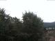 Gmund am Tegernsee 07.07.2025 16:47