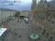 Munich 26.06.2025 16:45